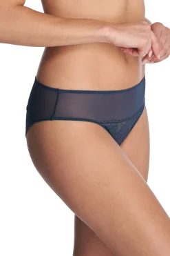 Cherry Blossom Girl Brief