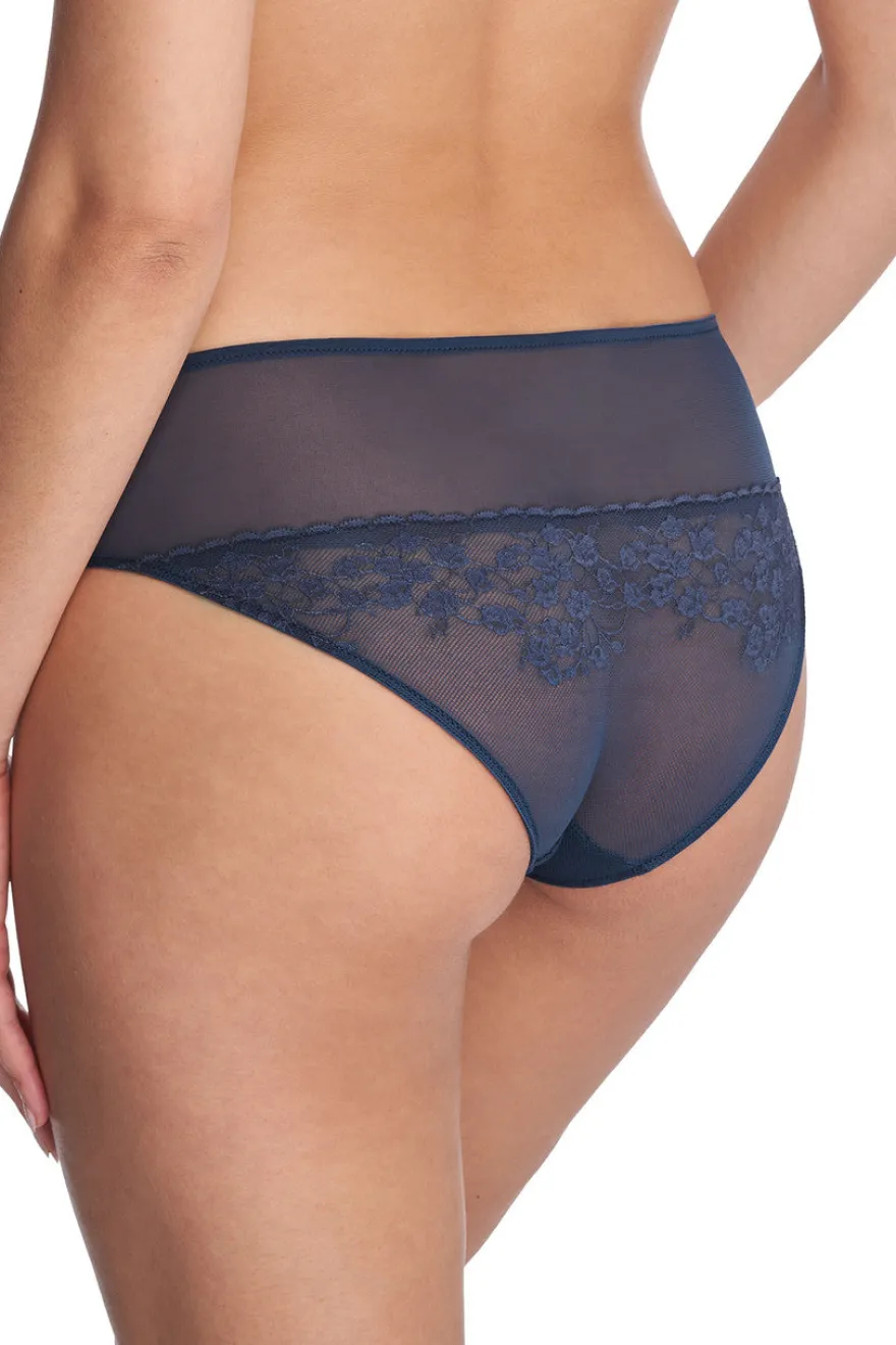 Cherry Blossom Girl Brief