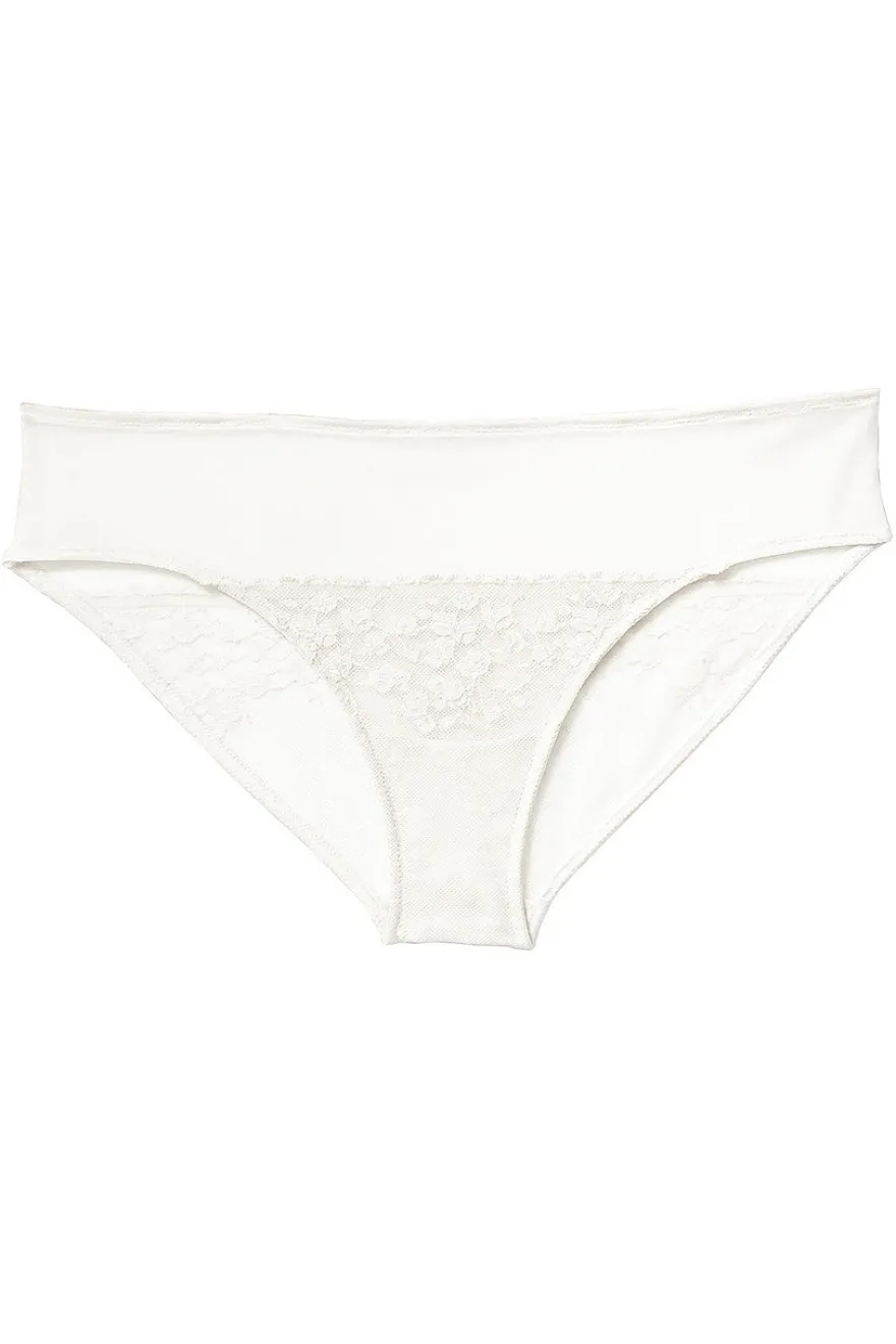 Cherry Blossom Girl Brief