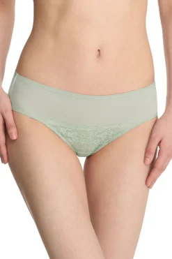Cherry Blossom Girl Brief