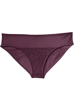 Cherry Blossom Girl Brief