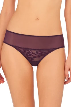 Cherry Blossom Girl Brief