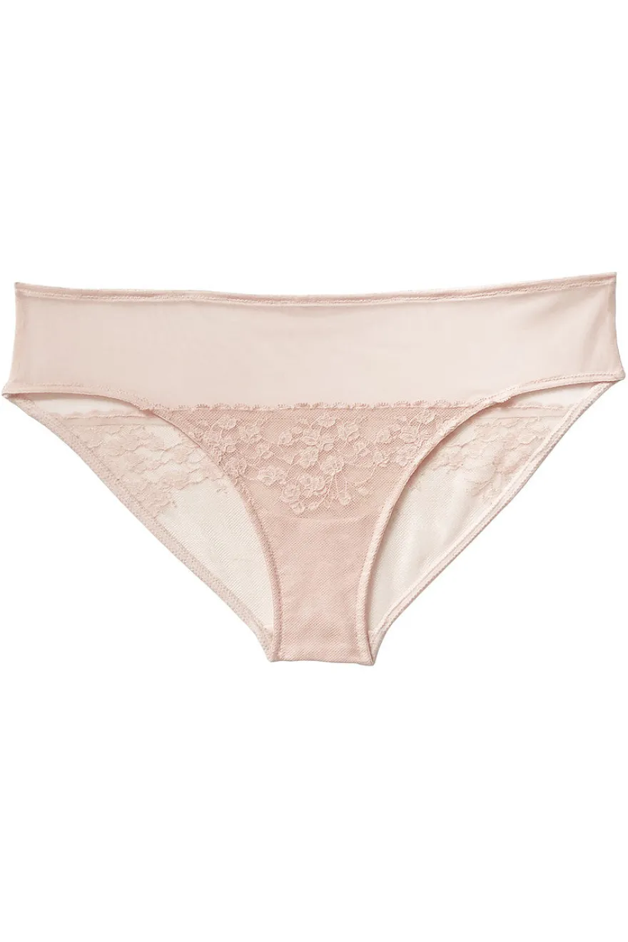 Cherry Blossom Girl Brief