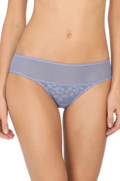 Cherry Blossom Girl Brief