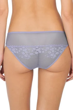 Cherry Blossom Girl Brief