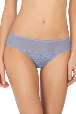 Cherry Blossom Girl Brief