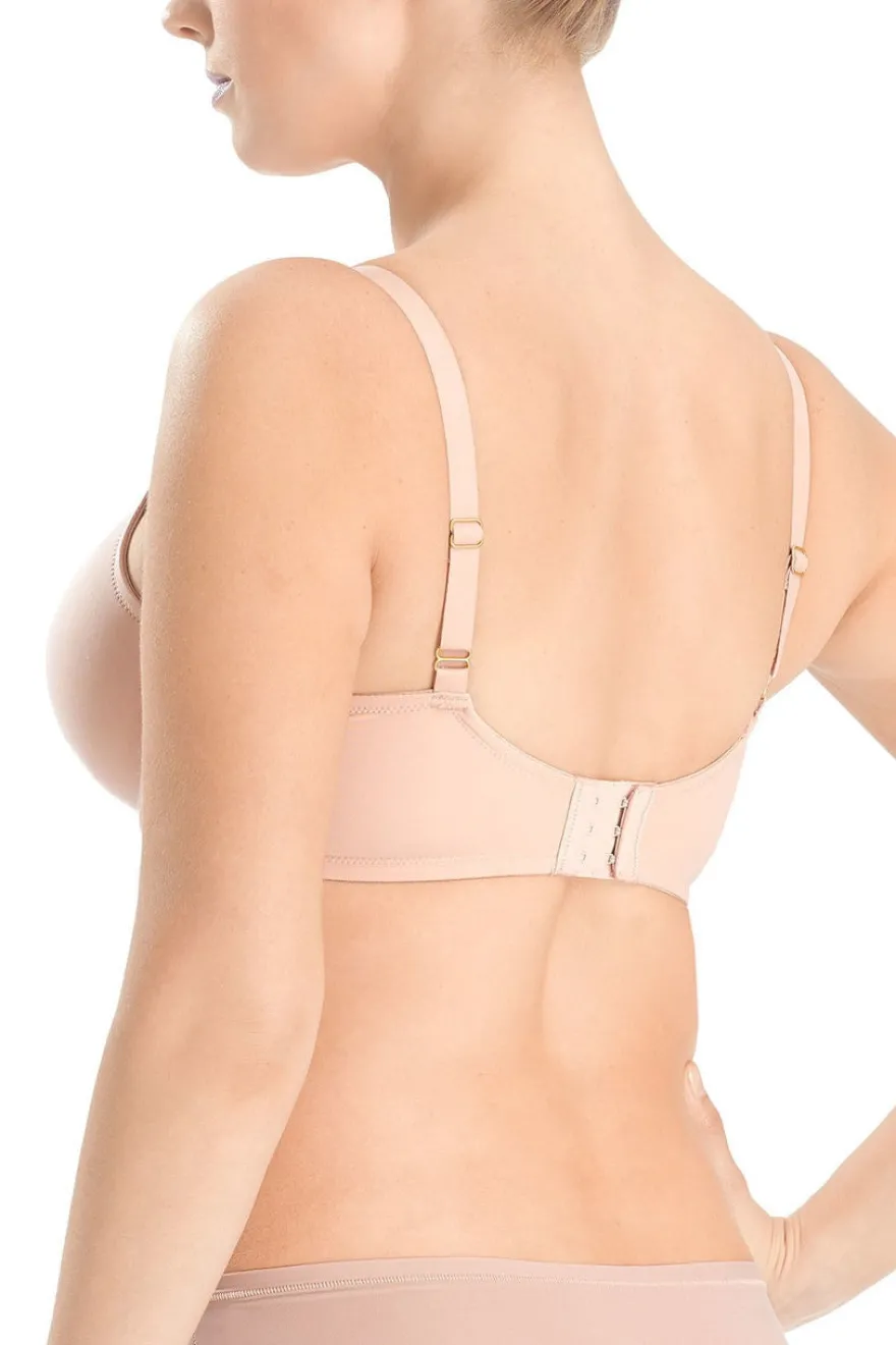 Chic Comfort Bra