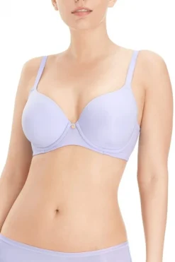Chic Comfort Bra