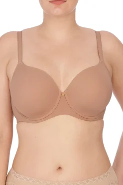 Chic Comfort Bra
