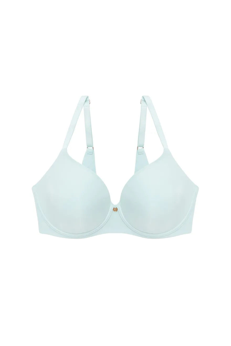 Cloud Comfort Back Smoothing T-Shirt Bra