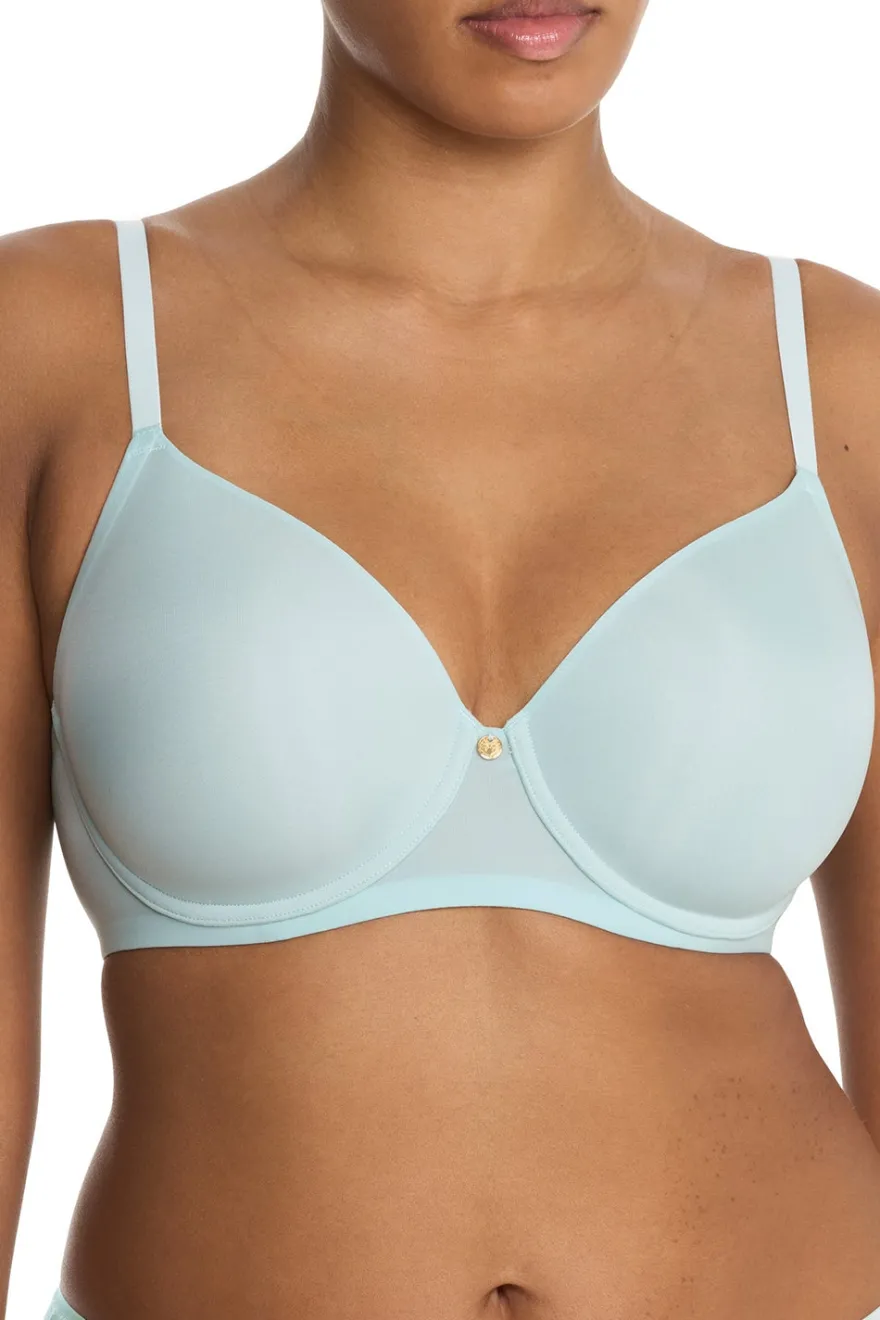 Cloud Comfort Back Smoothing T-Shirt Bra