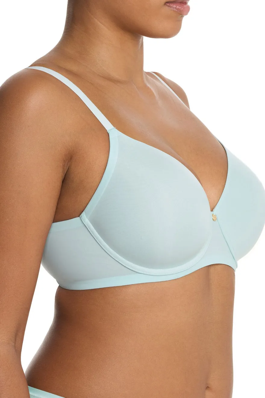 Cloud Comfort Back Smoothing T-Shirt Bra