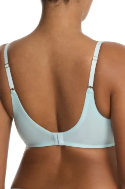 Cloud Comfort Back Smoothing T-Shirt Bra