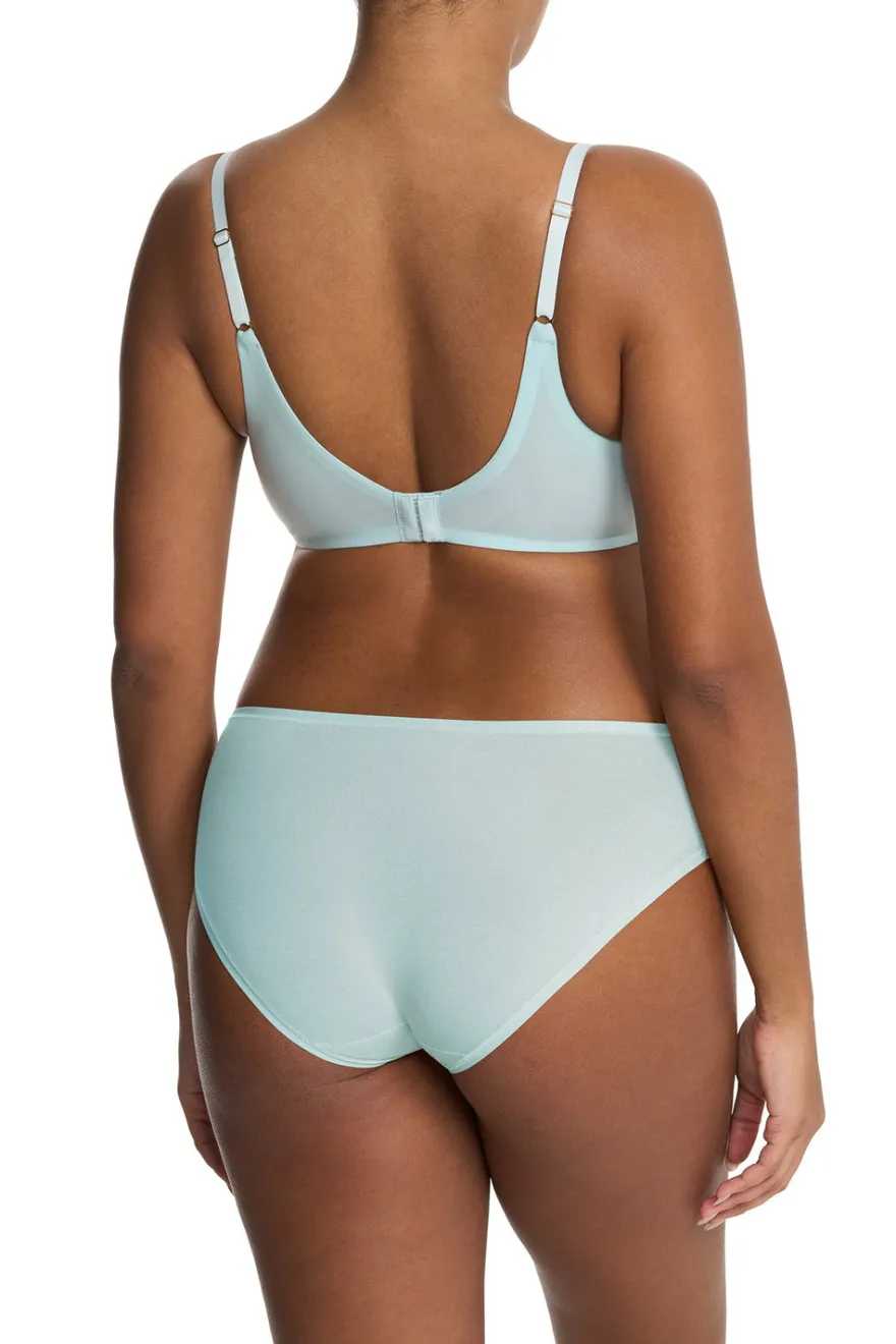 Cloud Comfort Back Smoothing T-Shirt Bra