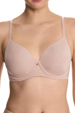 Cloud Comfort Back Smoothing T-Shirt Bra