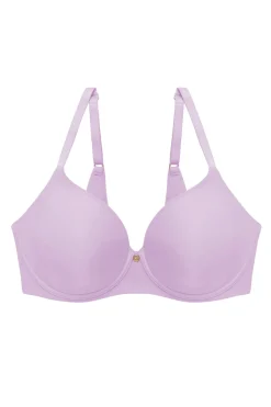 Cloud Comfort Back Smoothing T-Shirt Bra