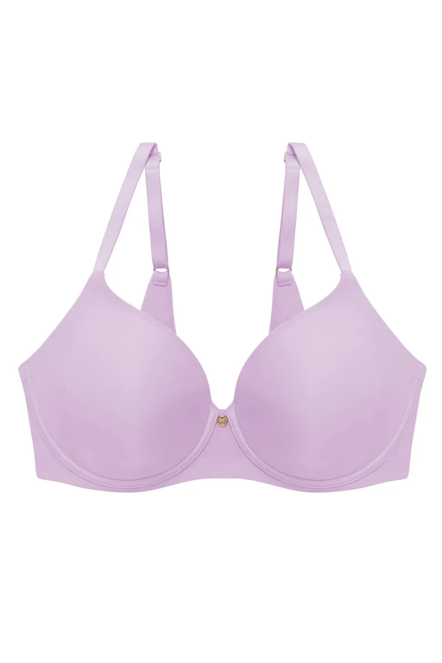 Cloud Comfort Back Smoothing T-Shirt Bra