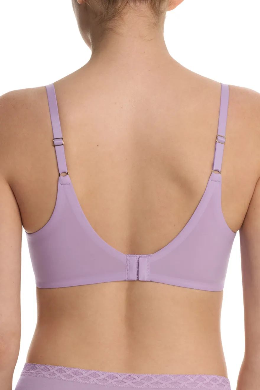 Cloud Comfort Back Smoothing T-Shirt Bra