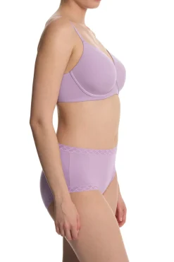 Cloud Comfort Back Smoothing T-Shirt Bra