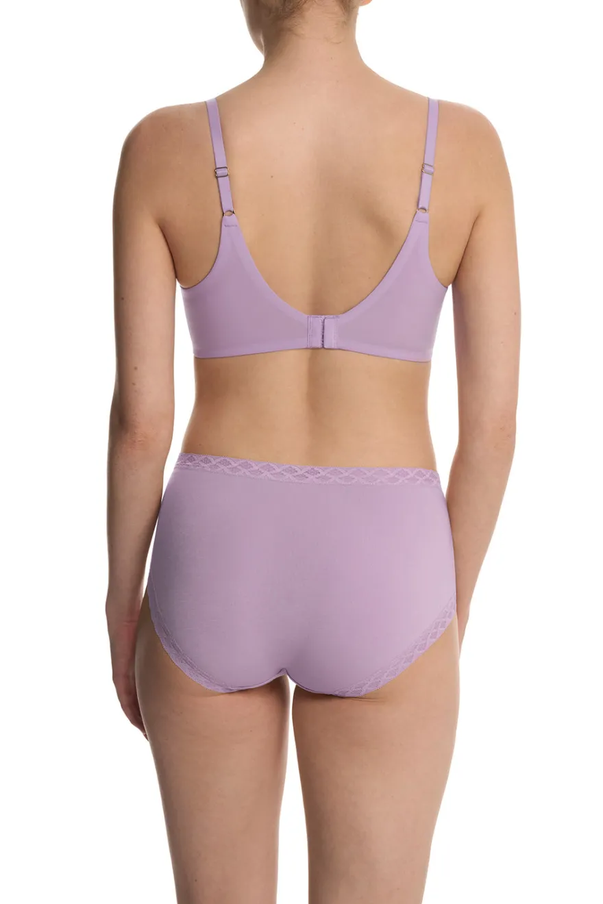 Cloud Comfort Back Smoothing T-Shirt Bra