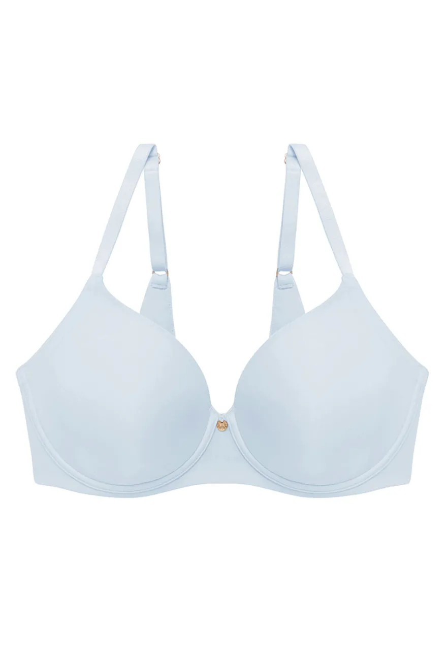 Cloud Comfort Back Smoothing T-Shirt Bra