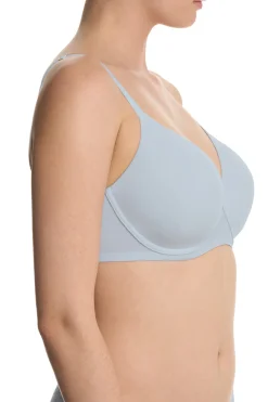 Cloud Comfort Back Smoothing T-Shirt Bra