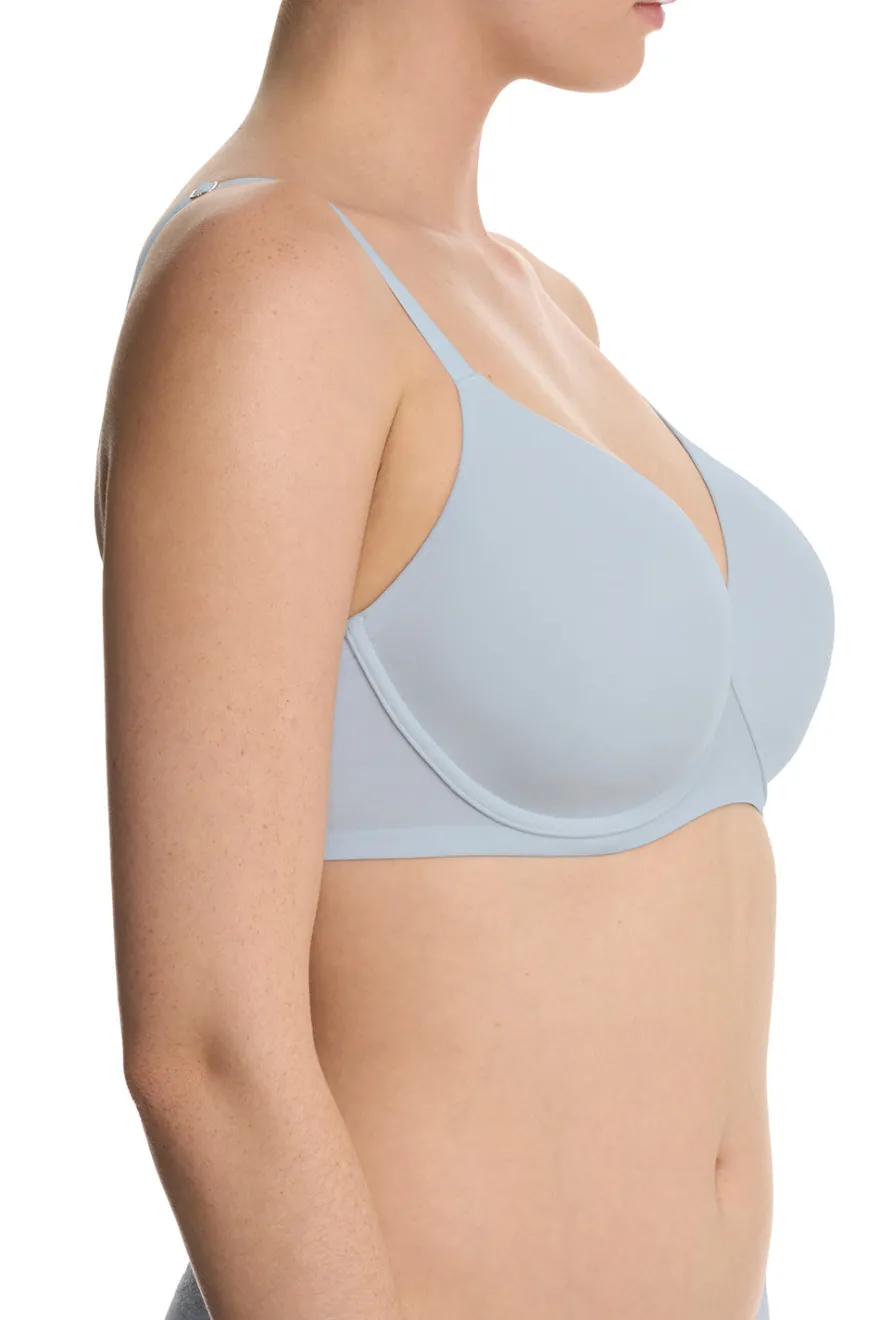 Cloud Comfort Back Smoothing T-Shirt Bra