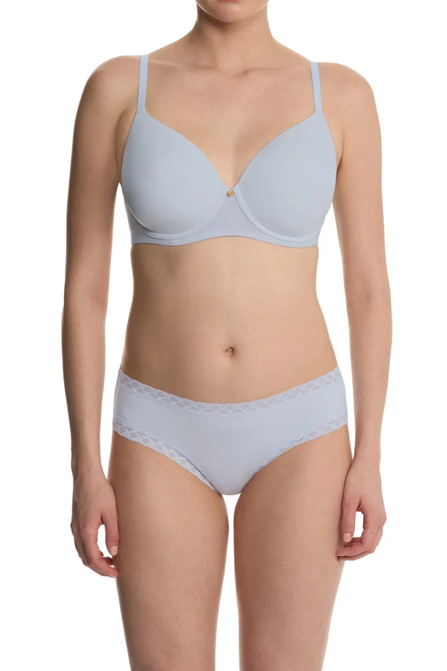 Cloud Comfort Back Smoothing T-Shirt Bra
