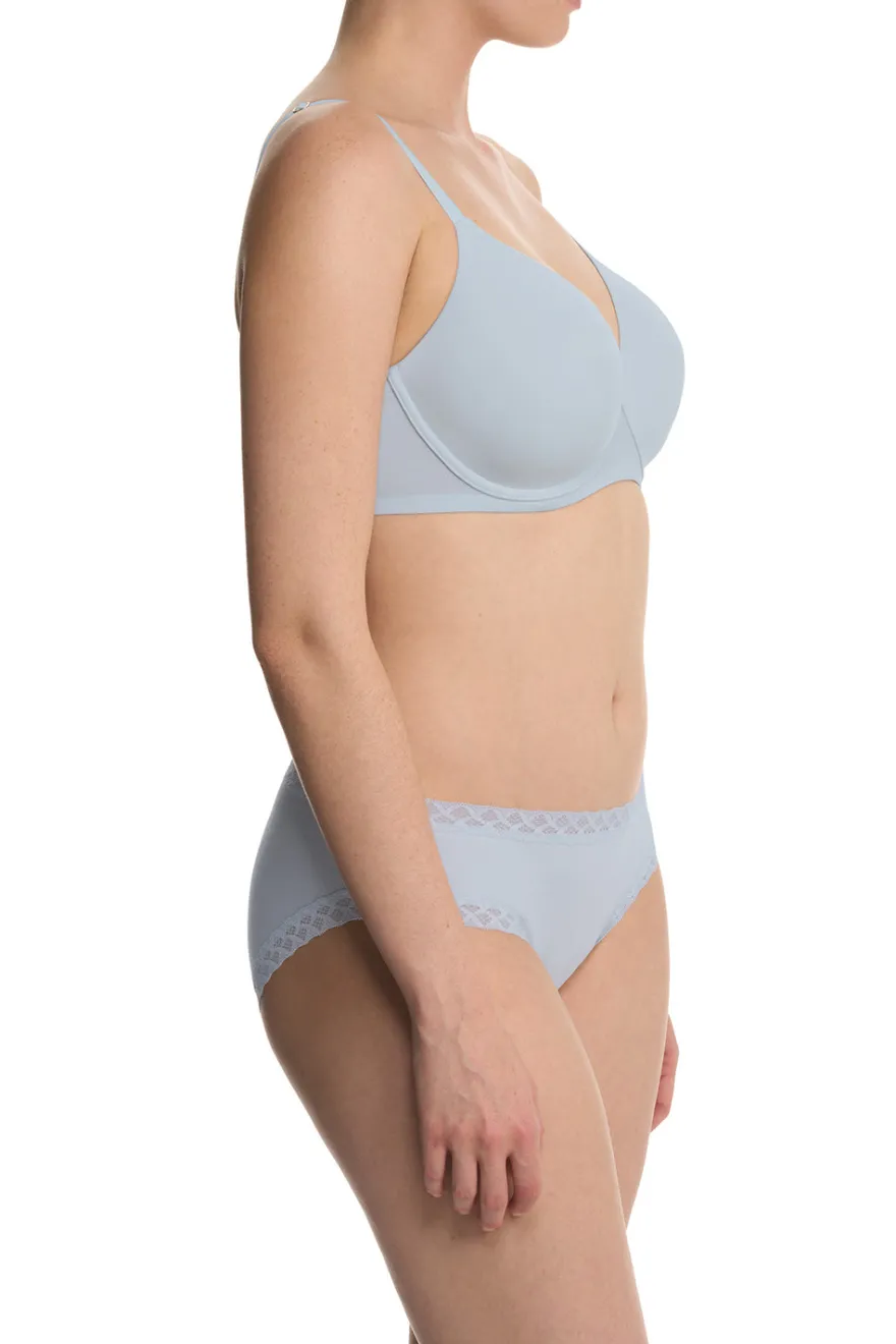 Cloud Comfort Back Smoothing T-Shirt Bra