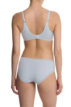 Cloud Comfort Back Smoothing T-Shirt Bra