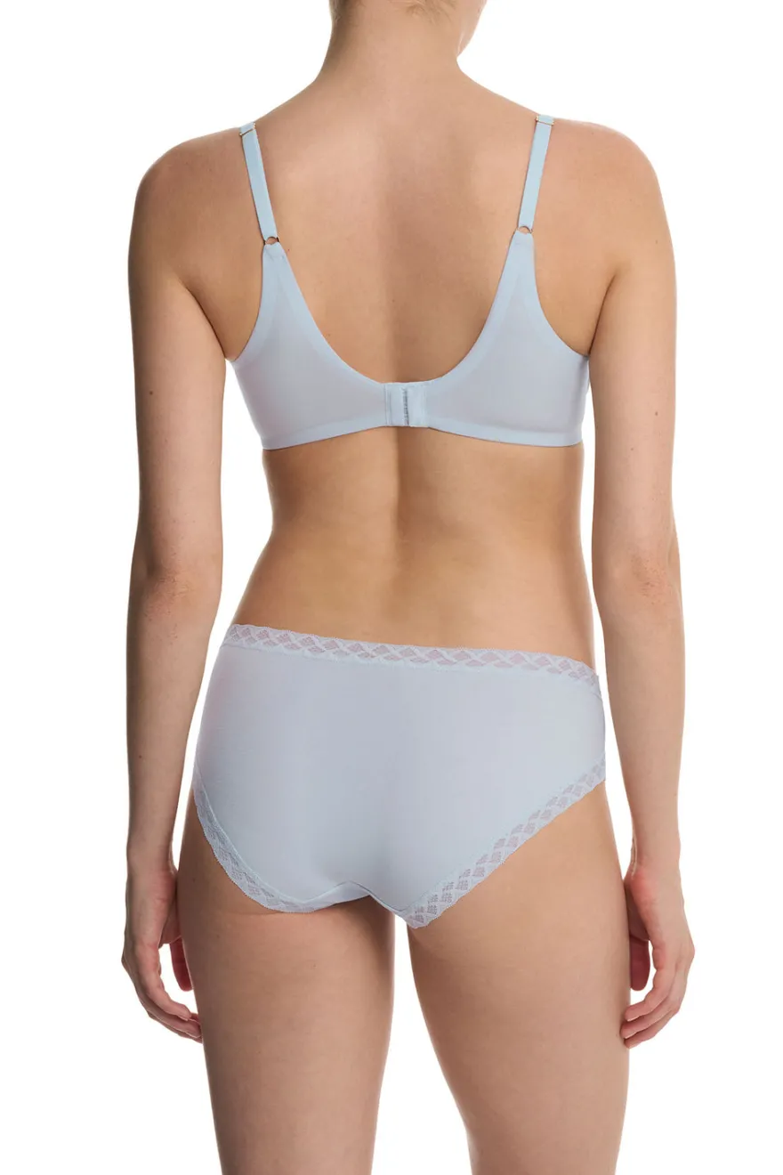 Cloud Comfort Back Smoothing T-Shirt Bra