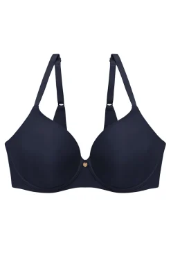 Cloud Comfort Back Smoothing T-Shirt Bra