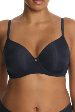 Cloud Comfort Back Smoothing T-Shirt Bra