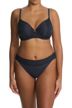 Cloud Comfort Back Smoothing T-Shirt Bra
