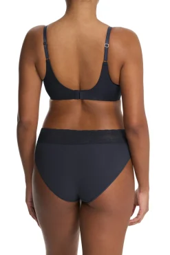 Cloud Comfort Back Smoothing T-Shirt Bra