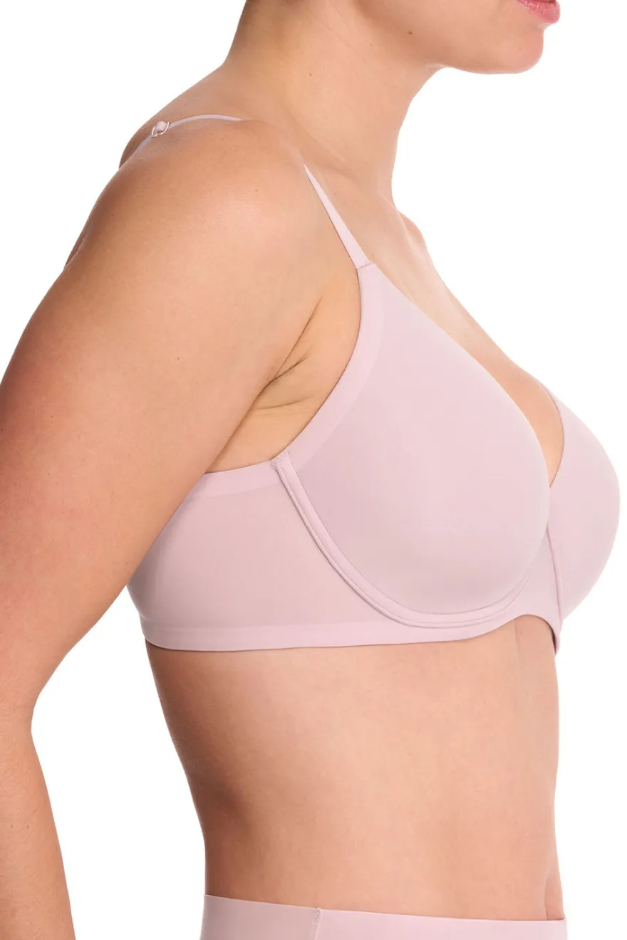 Cloud Comfort Back Smoothing T-Shirt Bra