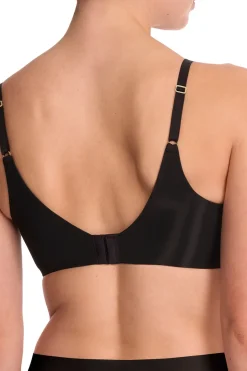 Cloud Comfort Back Smoothing T-Shirt Bra