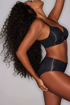 Cloud Comfort Back Smoothing T-Shirt Bra