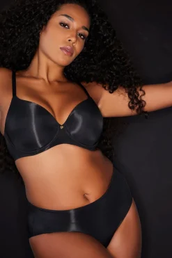 Cloud Comfort Back Smoothing T-Shirt Bra