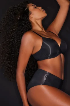 Cloud Comfort Back Smoothing T-Shirt Bra