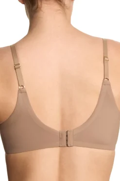 Cloud Comfort Back Smoothing T-Shirt Bra