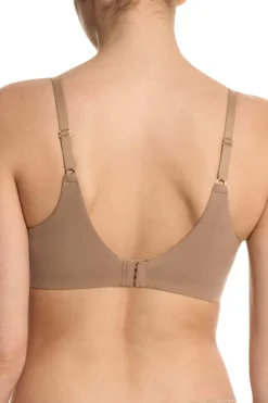 Cloud Comfort Back Smoothing T-Shirt Bra