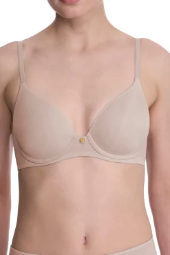 Cloud Comfort Back Smoothing T-Shirt Bra