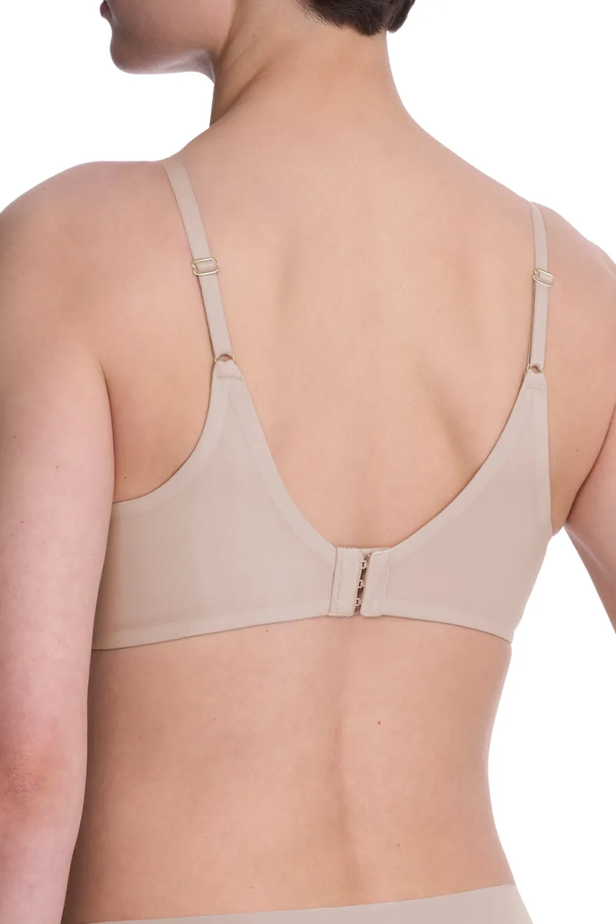 Cloud Comfort Back Smoothing T-Shirt Bra