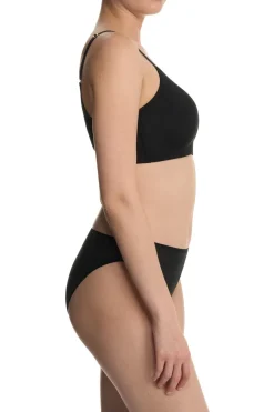 Cloud Comfort Convertible Back Smoothing Wireless Bra
