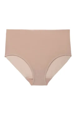 Cloud Comfort Smoothing Brief