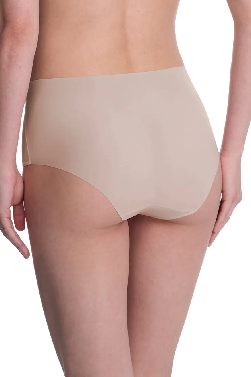 Cloud Comfort Smoothing Brief