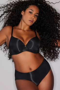 Cloud Comfort Smoothing Brief