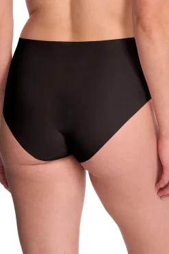 Cloud Comfort Smoothing Brief