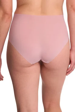 Cloud Comfort Smoothing Brief